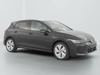 Volkswagen Golf golf 1.5 etsi evo2 116 dsg7