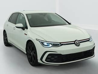 Volkswagen Golf golf 2.0 tsi 245 dsg7