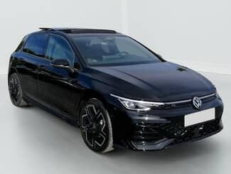 Volkswagen Golf golf 1.5 etsi evo2 150 dsg7