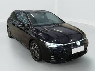 Volkswagen Golf golf 2.0 tdi 150 dsg7