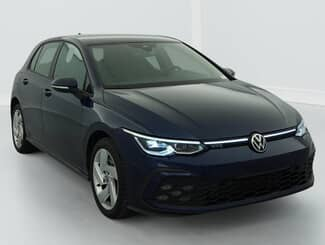 Volkswagen Golf golf 1.4 hybrid rechargeable opf 245 dsg6