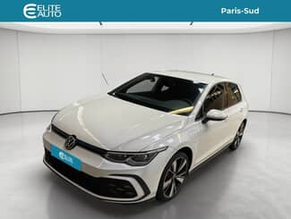 Volkswagen Golf golf 1.4 hybrid rechargeable opf 245 dsg6