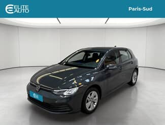 Volkswagen Golf golf 1.0 etsi opf 110 dsg7
