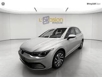 Volkswagen Golf golf 1.4 hybrid rechargeable opf 204 dsg6