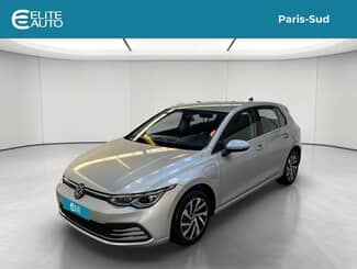 Volkswagen Golf golf 1.4 hybrid rechargeable opf 204 dsg6