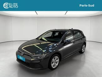 Volkswagen Golf golf 2.0 tdi scr 115 bvm6