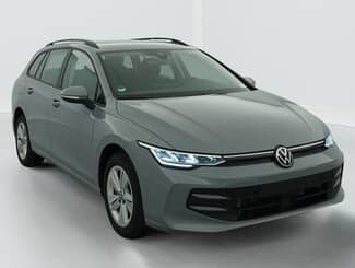 Volkswagen Golf sw golf sw 1.5 tsi evo2 116 bvm6