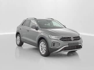 Volkswagen T-roc t-roc 2.0 tdi 150 start/stop dsg7