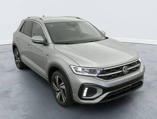 Volkswagen T-roc t-roc 1.5 tsi evo2 150 start/stop dsg7
