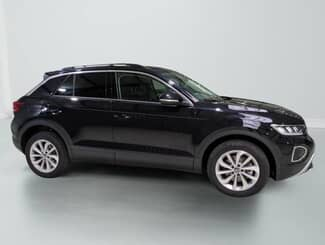 Volkswagen T-roc t-roc 2.0 tdi 150 start/stop dsg7