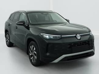 Volkswagen Tayron tayron 1.5 etsi 150ch dsg7 7pl