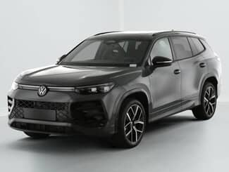 Volkswagen Tayron tayron 2.0 tdi 150ch dsg7 7pl