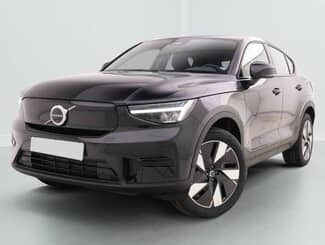 Volvo C40 c40 recharge 238 ch 1edt