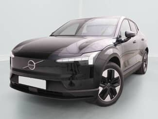 Volvo Ex30 ex30 single 272 ch 1edt