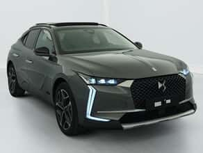 Ds Ds 4 ds 4 hybride e-tense 225 eat8