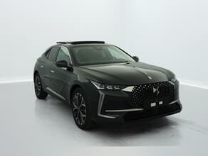 Ds Ds 4 ds 4 hybride e-tense 225 eat8