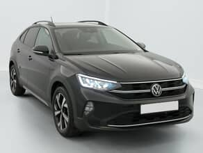 Volkswagen Taigo 1.0 tsi 116 dsg7 vw edition