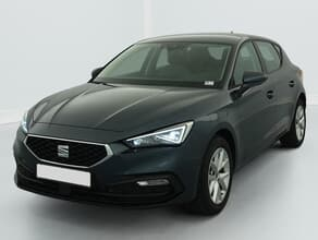 Seat Leon 1.0 etsi 110 dsg7 business