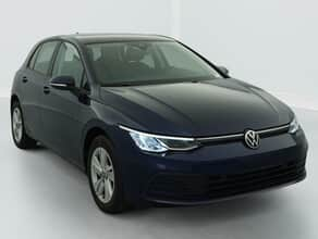 Volkswagen Golf golf 1.0 tsi opf 110 bvm6