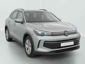 Volkswagen Tiguan 2.0 tdi 150ch dsg7 life