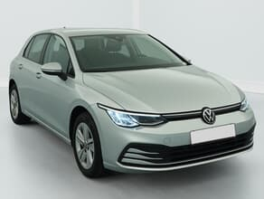 Volkswagen Golf 2.0 tdi scr 115 bvm6 life