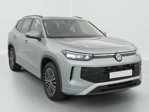 Volkswagen Tayron 1.5 etsi 150ch dsg7 7pl life plus