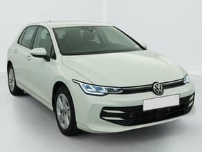 Volkswagen Golf golf 1.5 tsi evo2 150 bvm6