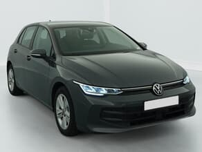 Volkswagen Golf 2.0 tdi 116 bvm6 life plus