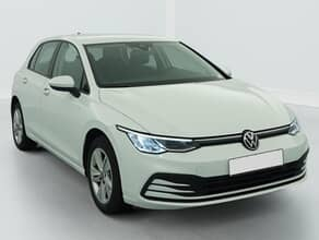 Volkswagen Golf 2.0 tdi scr 115 bvm6 life
