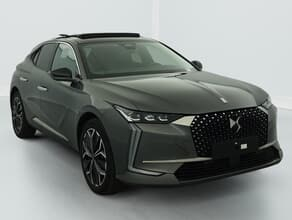 Ds Ds 4 ds 4 hybride e-tense 225 eat8