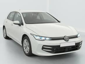 Volkswagen Golf 1.5 etsi evo2 116 dsg7 life plus