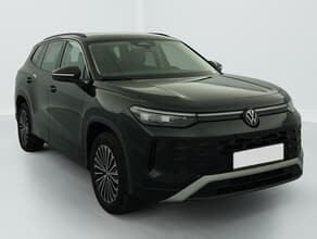 Volkswagen Tayron 1.5 etsi 150ch dsg7 7pl life plus