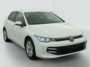 Volkswagen Golf golf 1.5 tsi evo2 116 bvm6