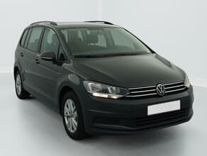 Volkswagen Touran 1.5 tsi evo 150 7pl lounge