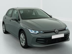 Volkswagen Golf 1.5 tsi evo2 116 bvm6 life plus