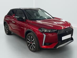 Ds Ds 3 ds 3 puretech 100 bvm6