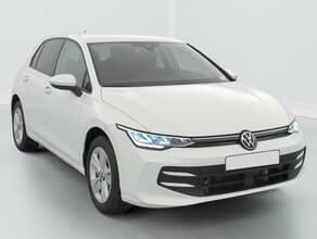 Volkswagen Golf 1.5 etsi evo2 116 dsg7 life plus