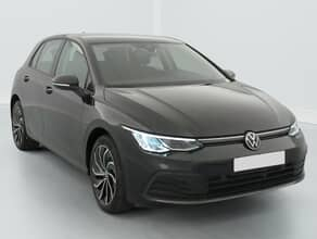 Volkswagen Golf 1.0 etsi opf 110 dsg7 life plus