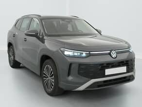 Volkswagen Tayron 1.5 etsi 150ch dsg7 7pl life plus