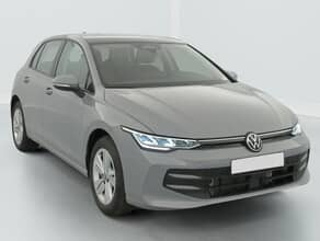 Volkswagen Golf 1.5 tsi evo2 116 bvm6 life plus
