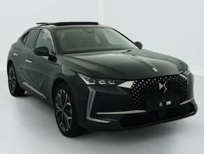 Ds Ds 4 ds 4 hybride e-tense 225 eat8