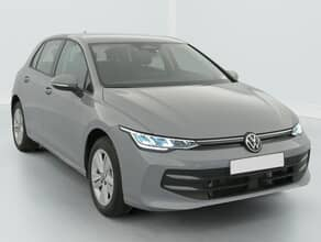 Volkswagen Golf 1.5 tsi evo2 116 bvm6 life plus