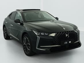 Ds Ds 4 ds 4 hybride e-tense 225 eat8