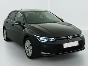 Volkswagen Golf golf 1.5 etsi opf 150 dsg7