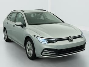 Volkswagen Golf sw golf sw 2.0 tdi scr 115 bvm6