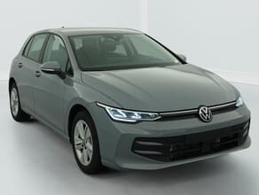 Volkswagen Golf golf 1.5 tsi evo2 116 bvm6