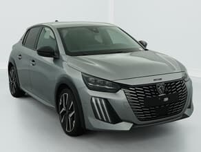 Peugeot 208 nouvelle 208 hybrid 136 e-dcs6