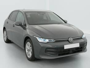 Volkswagen Golf 2.0 tdi scr 115 bvm6 life