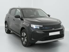 Opel Frontera electrique frontera electric 113 ch batterie 44 kwh gs
