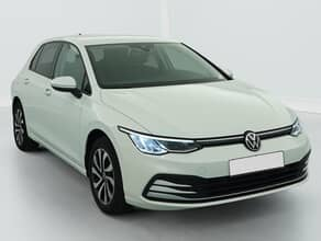 Volkswagen Golf 1.5 tsi act opf 130 bvm6 active